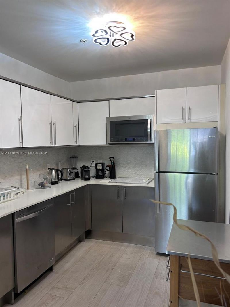 700 16th St , Unit 109, Miami Beach, FL 33139 Photo