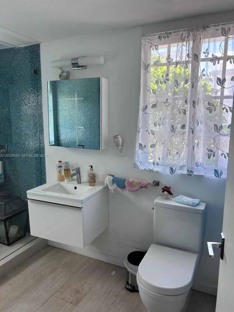 700 16th St , Unit 109, Miami Beach, FL 33139 Photo