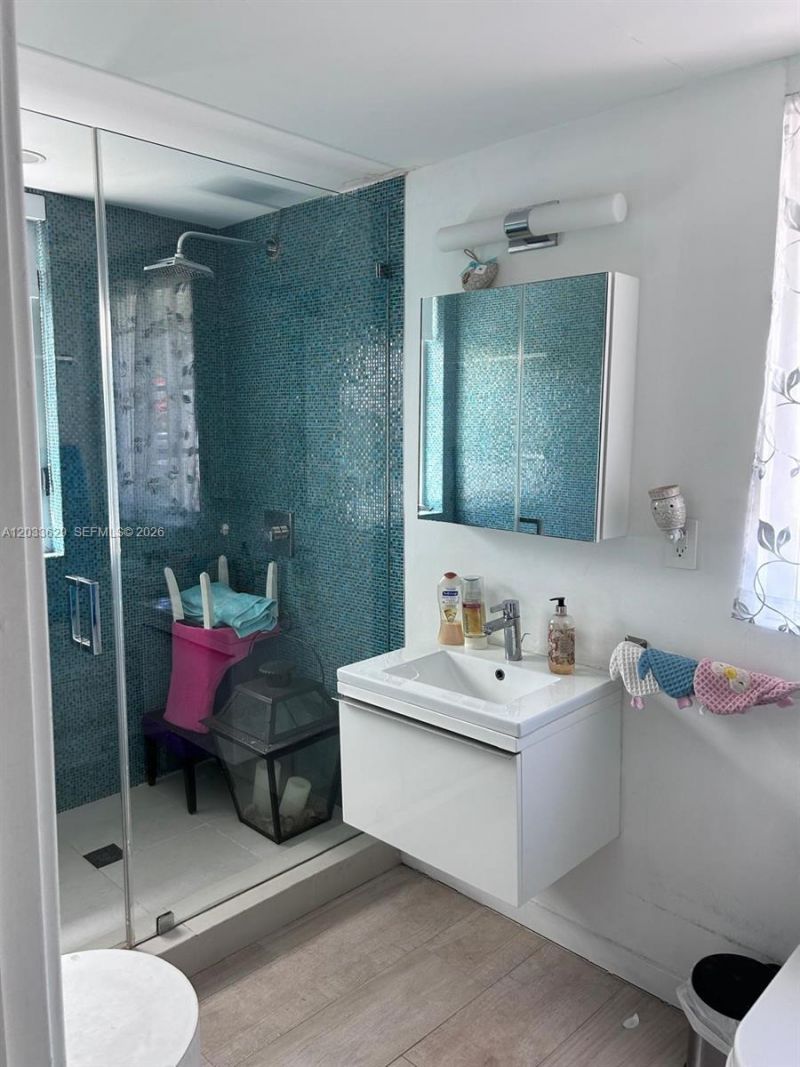 700 16th St , Unit 109, Miami Beach, FL 33139 Photo