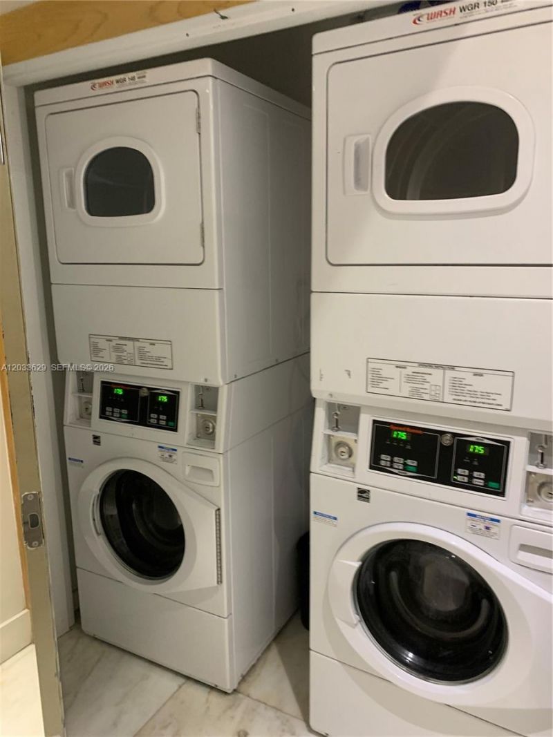 700 16th St , Unit 109, Miami Beach, FL 33139 Photo