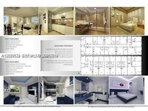 700 16th St , Unit 109, Miami Beach, FL 33139 Photo