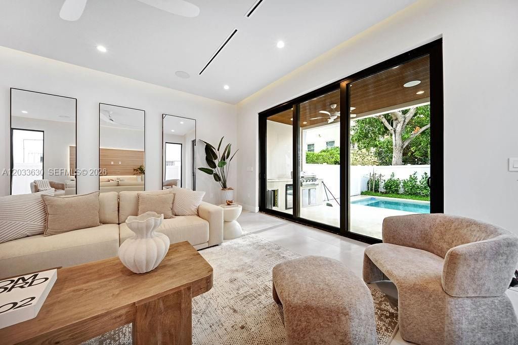 906 NE 17th Ter, Fort Lauderdale, FL 33304 Photo