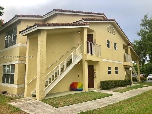 13060 Vista Isles Dr , Unit 222, Sunrise, FL 33325