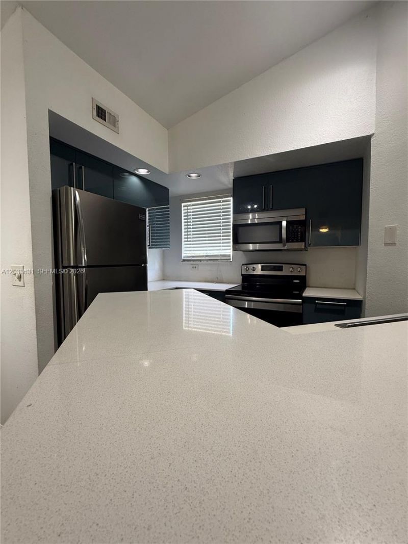 13060 Vista Isles Dr, Unit 222, Sunrise, FL 33325 Photo