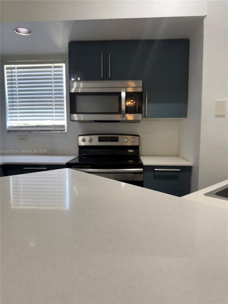 13060 Vista Isles Dr, Unit 222, Sunrise, FL 33325 Photo