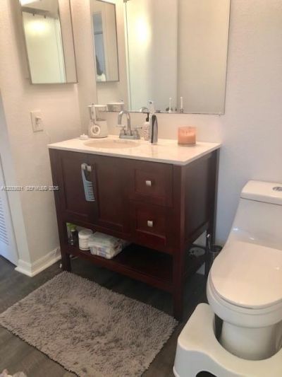 13060 Vista Isles Dr , Unit 222, Sunrise, FL 33325 Photo