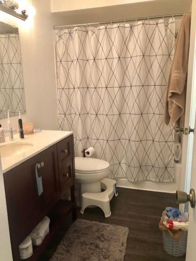 13060 Vista Isles Dr , Unit 222, Sunrise, FL 33325 Photo