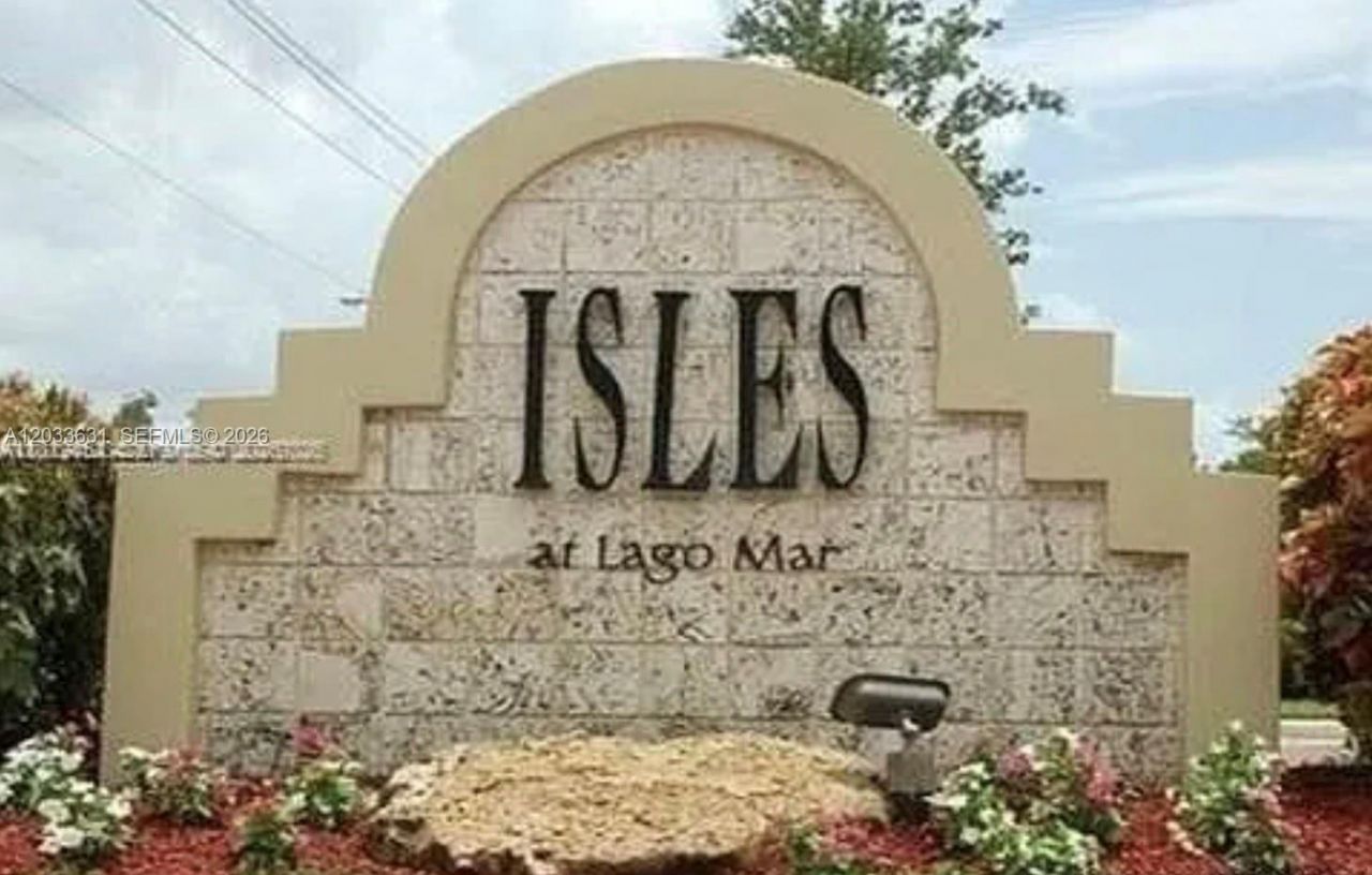 13060 Vista Isles Dr , Unit 222, Sunrise, FL 33325 Photo