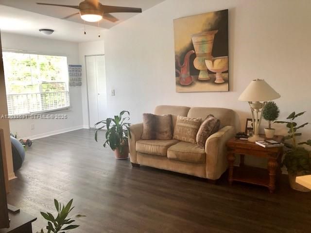 13060 Vista Isles Dr , Unit 222, Sunrise, FL 33325 Photo