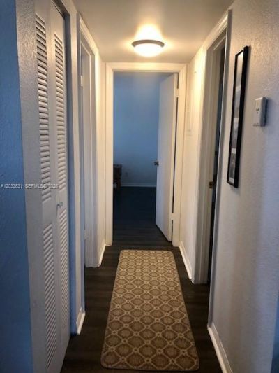 13060 Vista Isles Dr , Unit 222, Sunrise, FL 33325 Photo