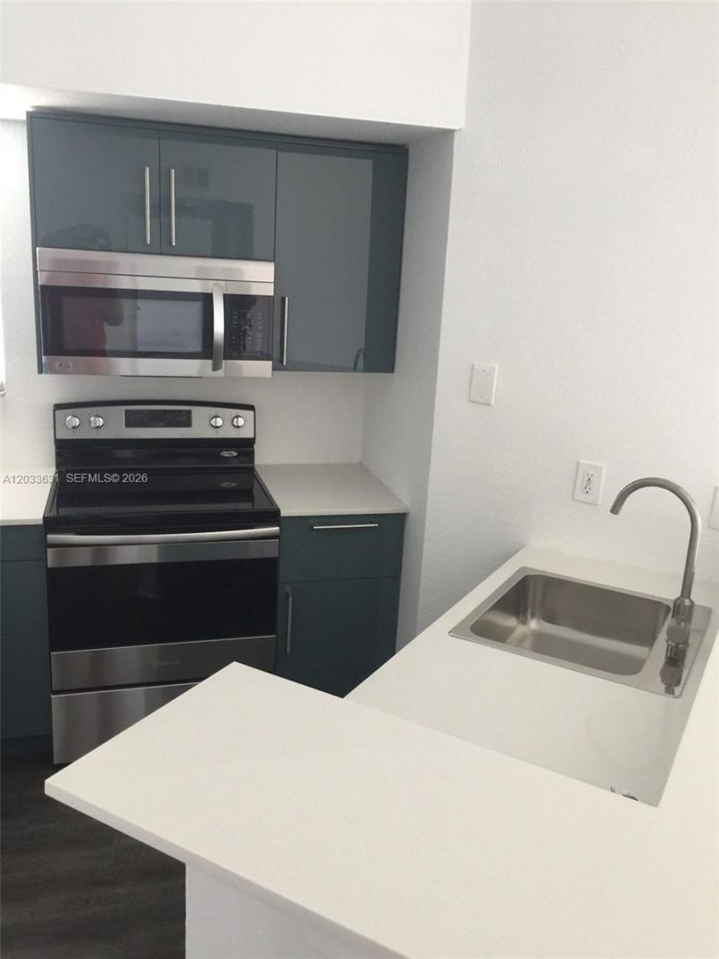 13060 Vista Isles Dr , Unit 222, Sunrise, FL 33325 Photo
