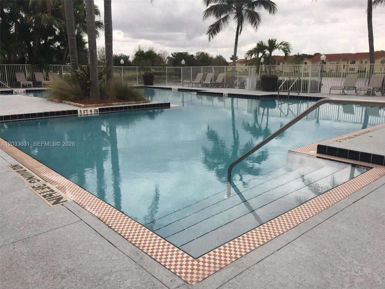 13060 Vista Isles Dr , Unit 222, Sunrise, FL 33325 Photo