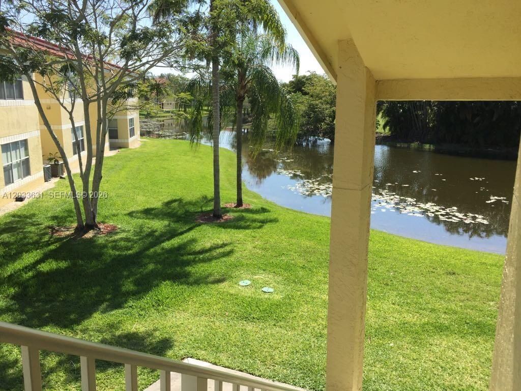 13060 Vista Isles Dr , Unit 222, Sunrise, FL 33325 Photo