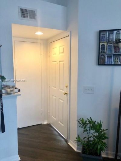 13060 Vista Isles Dr , Unit 222, Sunrise, FL 33325 Photo