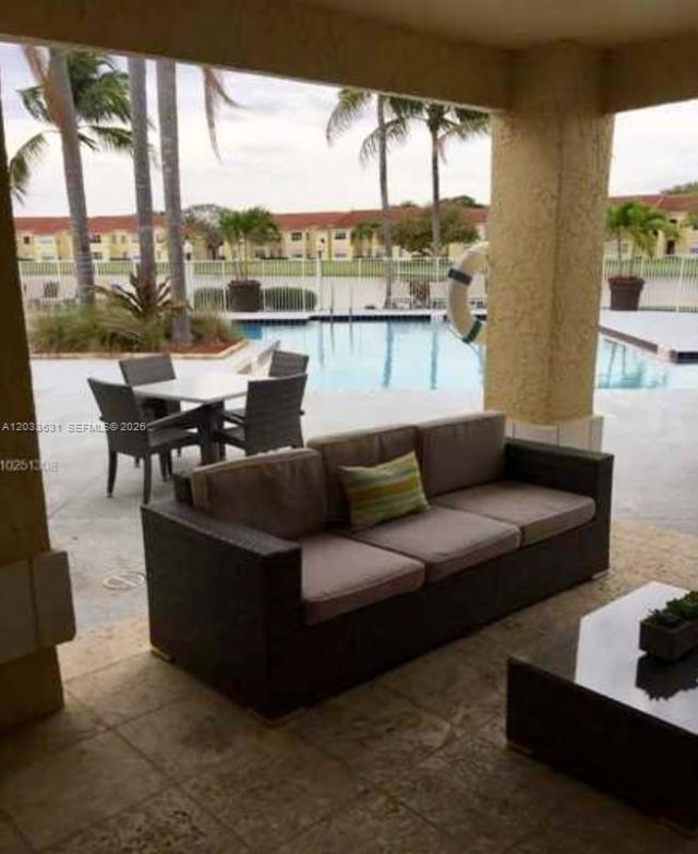13060 Vista Isles Dr , Unit 222, Sunrise, FL 33325 Photo
