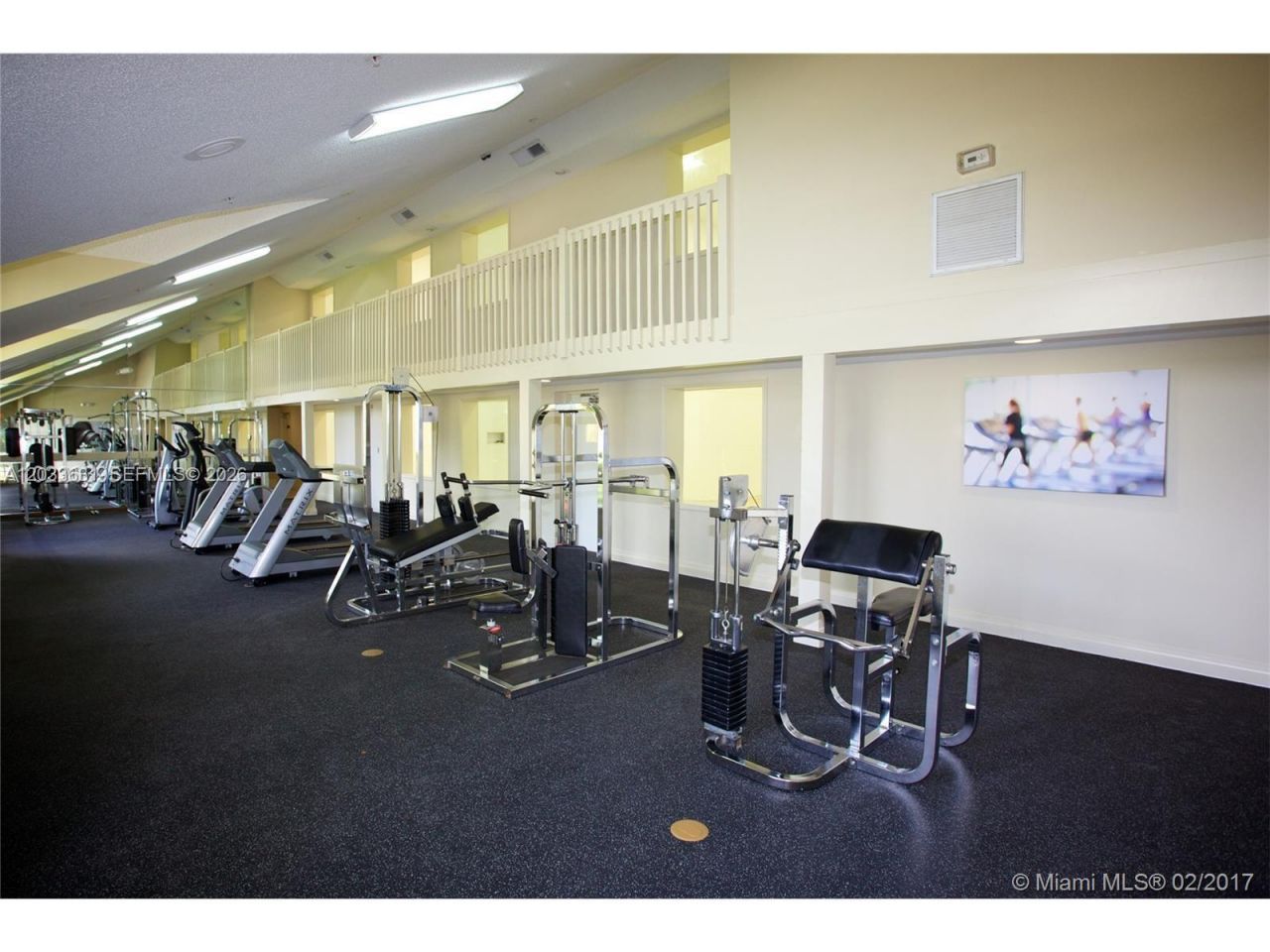 13060 Vista Isles Dr , Unit 222, Sunrise, FL 33325 Photo