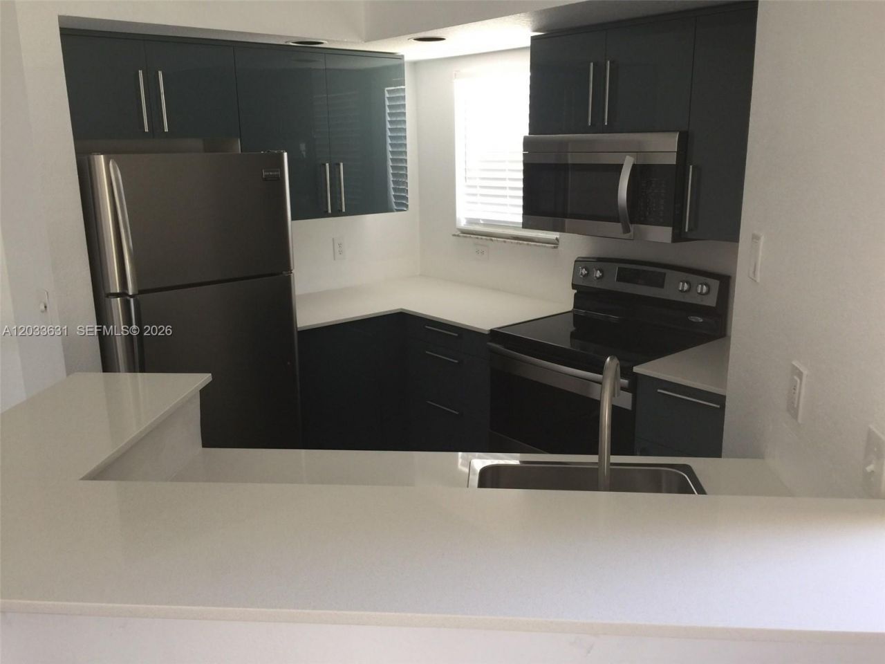 13060 Vista Isles Dr , Unit 222, Sunrise, FL 33325 Photo