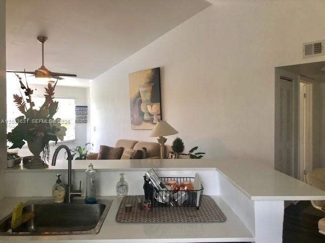 13060 Vista Isles Dr , Unit 222, Sunrise, FL 33325 Photo