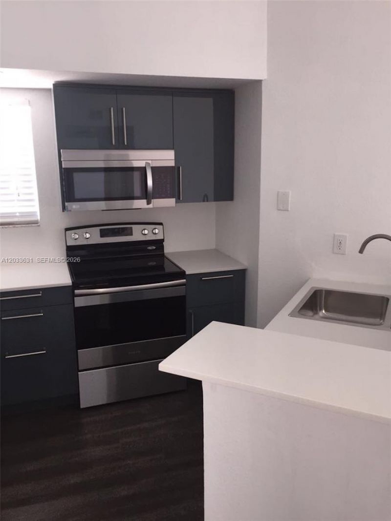 13060 Vista Isles Dr , Unit 222, Sunrise, FL 33325 Photo