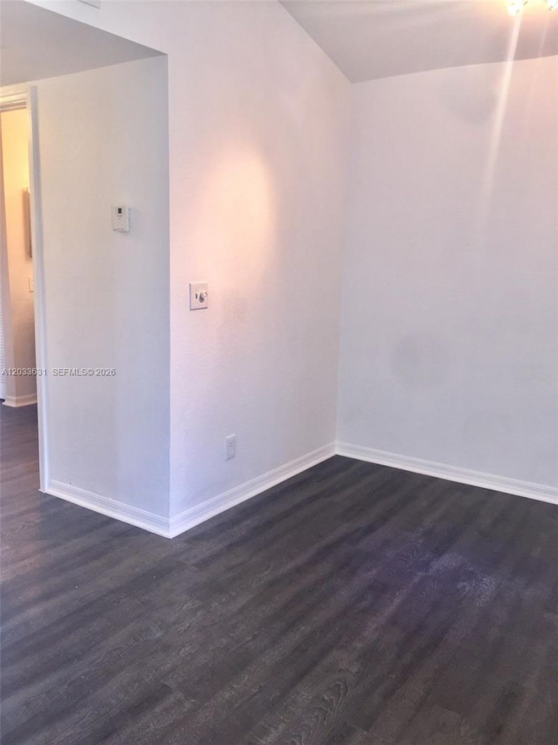 13060 Vista Isles Dr , Unit 222, Sunrise, FL 33325 Photo