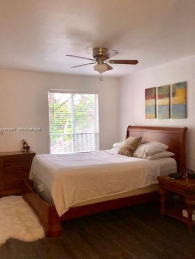 13060 Vista Isles Dr , Unit 222, Sunrise, FL 33325 Photo
