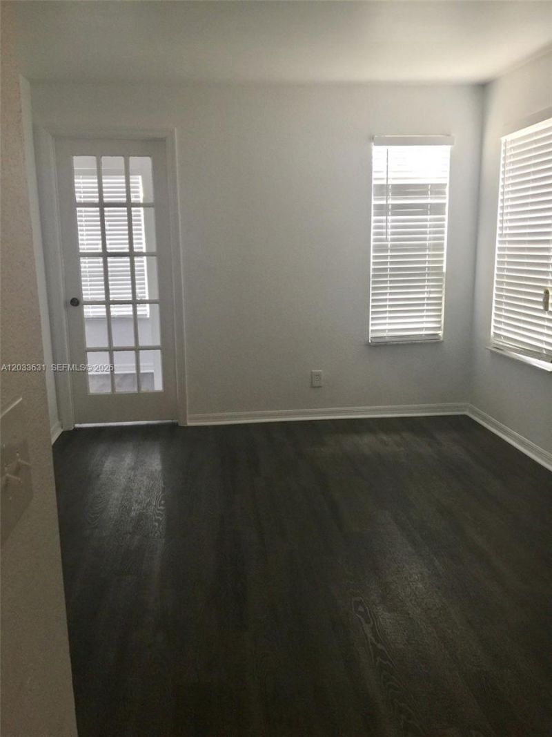 13060 Vista Isles Dr , Unit 222, Sunrise, FL 33325 Photo