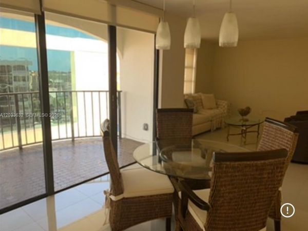 Unit PH2A, Coral Gables, FL 33134