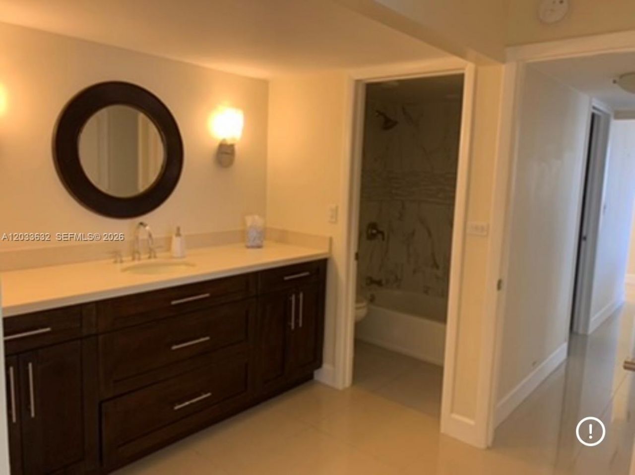Please Call For Address, Unit PH2A, Coral Gables, FL 33134 Photo