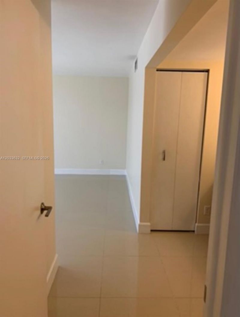 Please Call For Address, Unit PH2A, Coral Gables, FL 33134 Photo