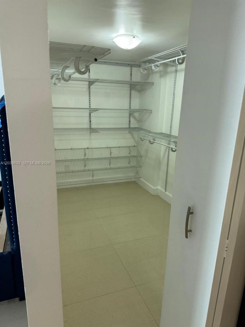 66 N Valencia Ave, Unit PH2A, Coral Gables, FL 33134 Photo