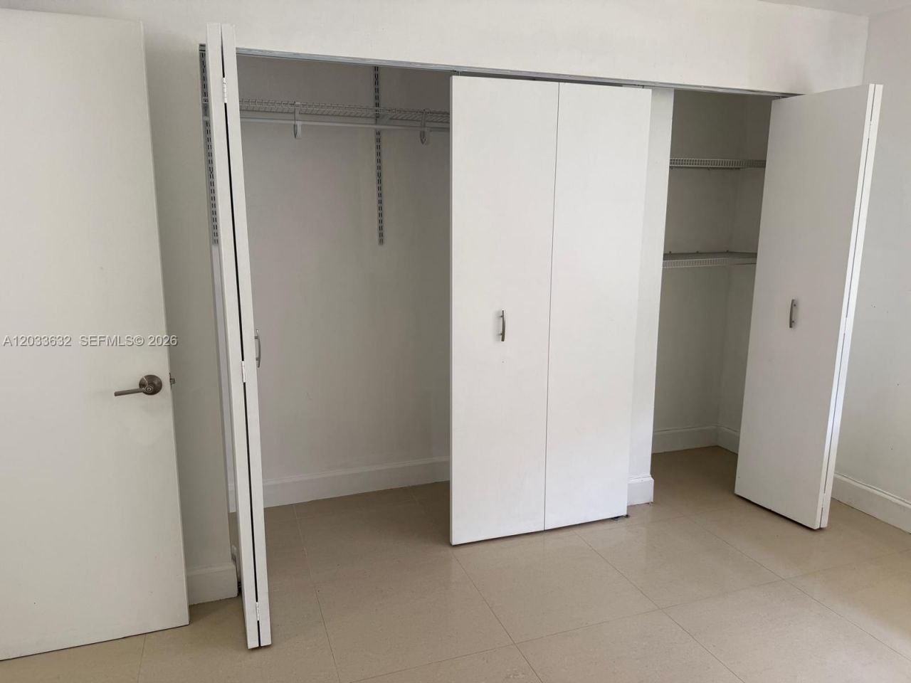 Please Call For Address, Unit PH2A, Coral Gables, FL 33134 Photo