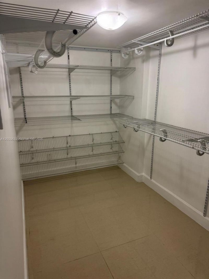 66 N Valencia Ave, Unit PH2A, Coral Gables, FL 33134 Photo
