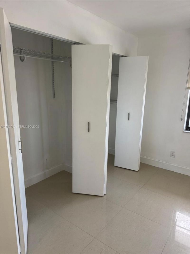 Please Call For Address, Unit PH2A, Coral Gables, FL 33134 Photo