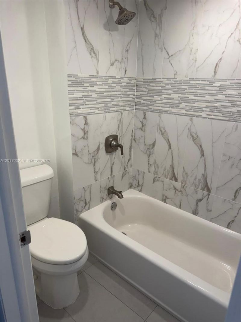 Please Call For Address, Unit PH2A, Coral Gables, FL 33134 Photo