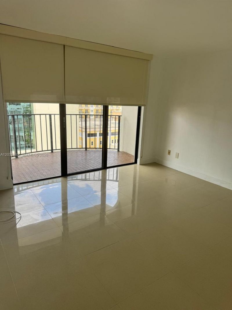 Please Call For Address, Unit PH2A, Coral Gables, FL 33134 Photo
