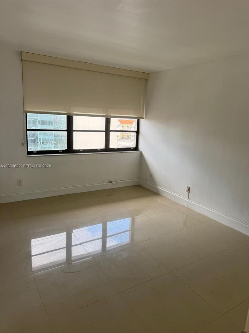 Please Call For Address, Unit PH2A, Coral Gables, FL 33134 Photo