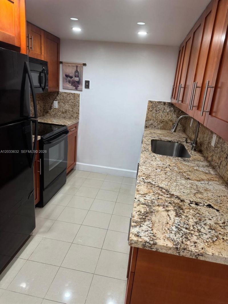 66 N Valencia Ave, Unit PH2A, Coral Gables, FL 33134 Photo