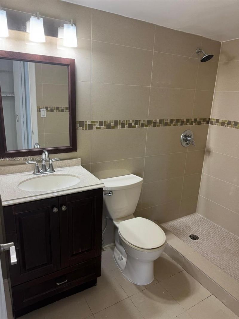 Please Call For Address, Unit PH2A, Coral Gables, FL 33134 Photo