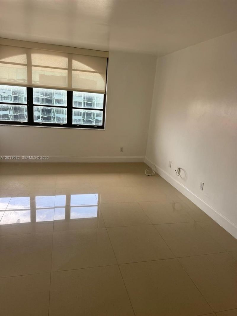 66 N Valencia Ave, Unit PH2A, Coral Gables, FL 33134 Photo