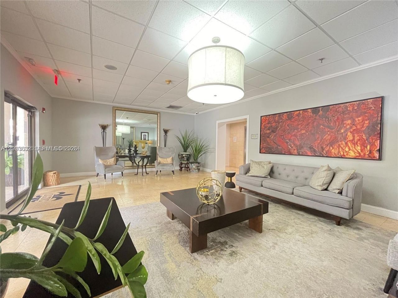 66 N Valencia Ave, Unit PH2A, Coral Gables, FL 33134 Photo