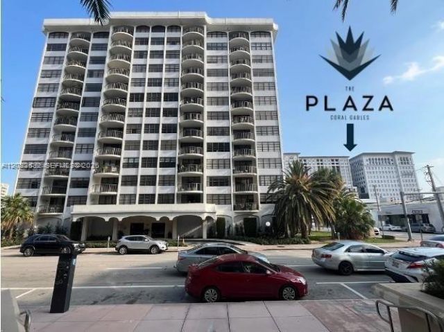 66 N Valencia Ave, Unit PH2A, Coral Gables, FL 33134 Photo