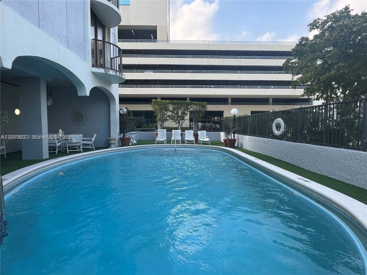 66 N Valencia Ave, Unit PH2A, Coral Gables, FL 33134 Photo
