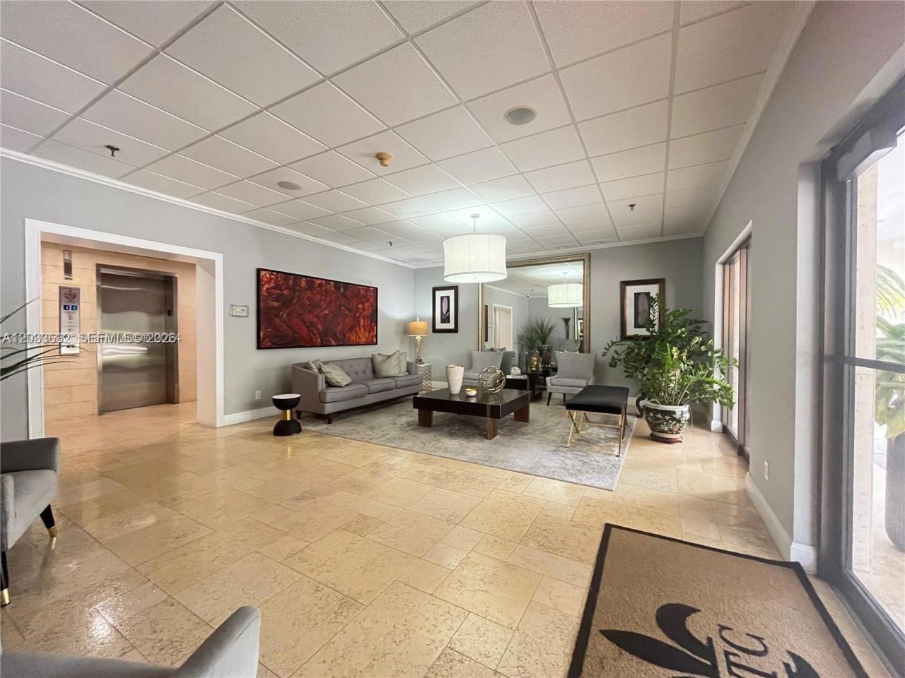 66 N Valencia Ave, Unit PH2A, Coral Gables, FL 33134 Photo