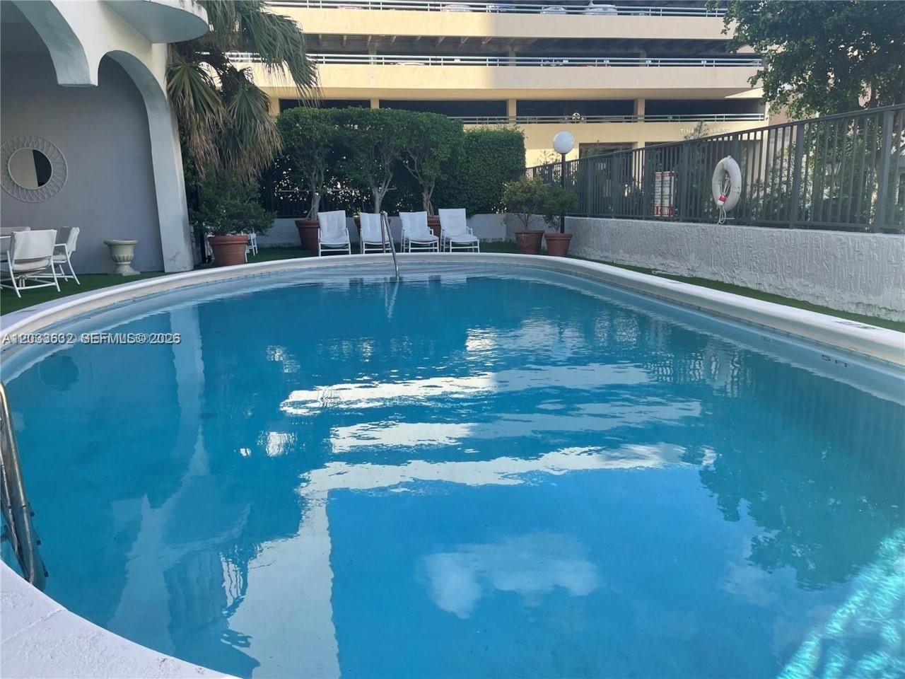 66 N Valencia Ave, Unit PH2A, Coral Gables, FL 33134 Photo