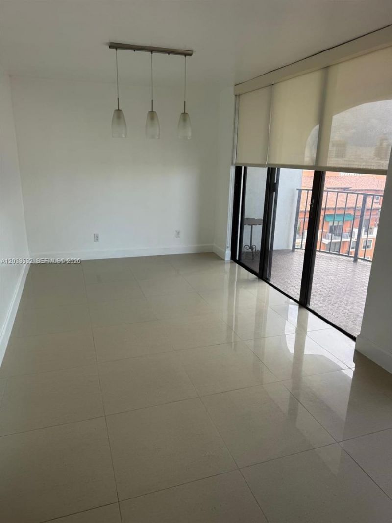 Please Call For Address, Unit PH2A, Coral Gables, FL 33134 Photo