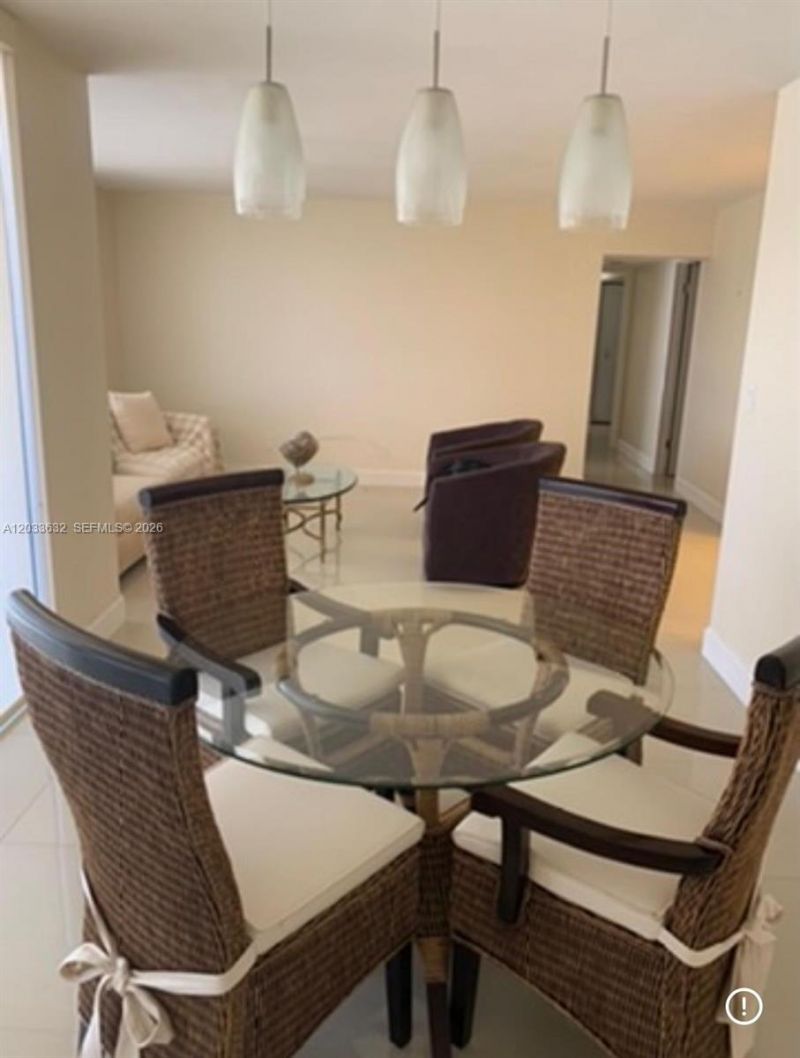 66 N Valencia Ave, Unit PH2A, Coral Gables, FL 33134 Photo