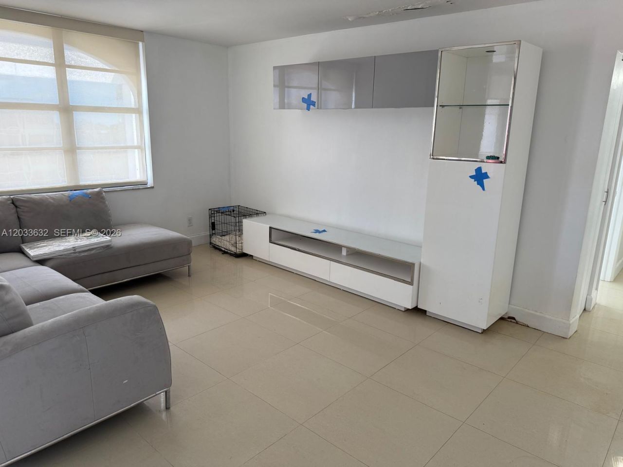 66 N Valencia Ave, Unit PH2A, Coral Gables, FL 33134 Photo