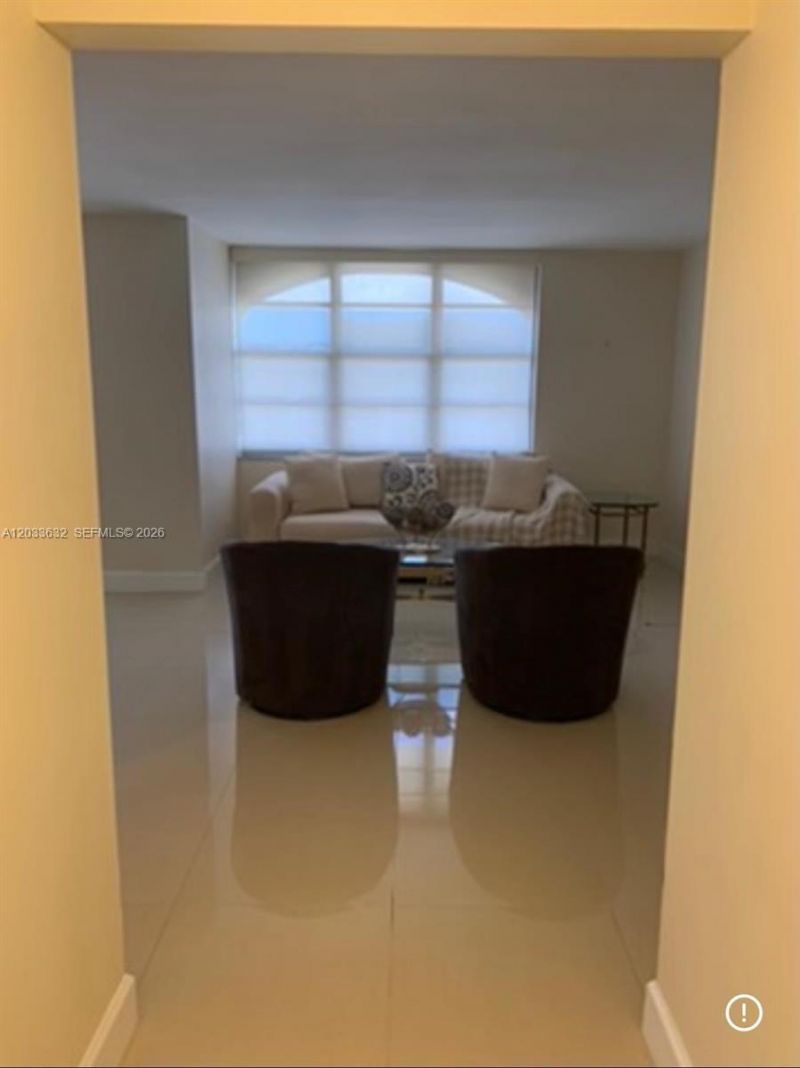 66 N Valencia Ave, Unit PH2A, Coral Gables, FL 33134 Photo