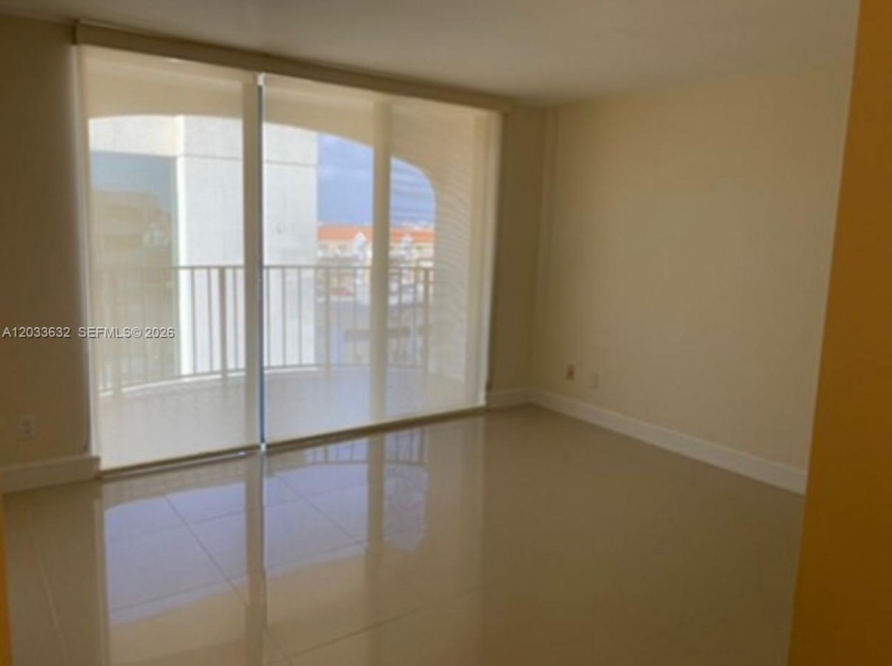 Please Call For Address, Unit PH2A, Coral Gables, FL 33134 Photo