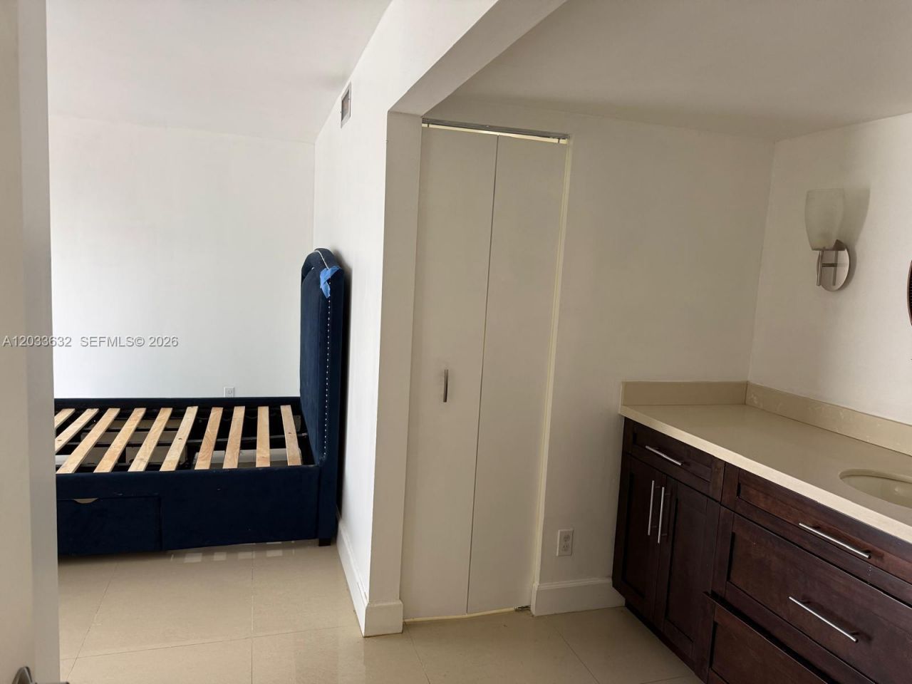 Please Call For Address, Unit PH2A, Coral Gables, FL 33134 Photo